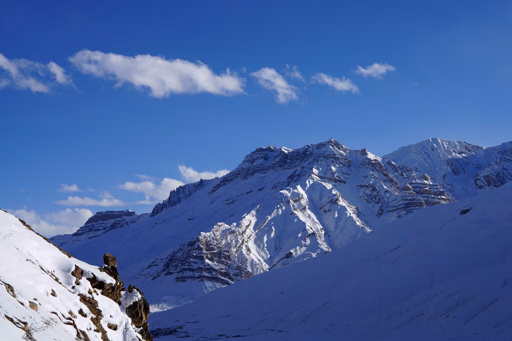 30_Indien_Spiti_Autofahrt_dsc06178