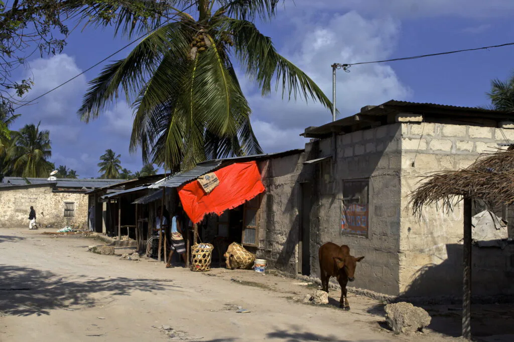 DSC06259_sansibar_nungwi_dorf